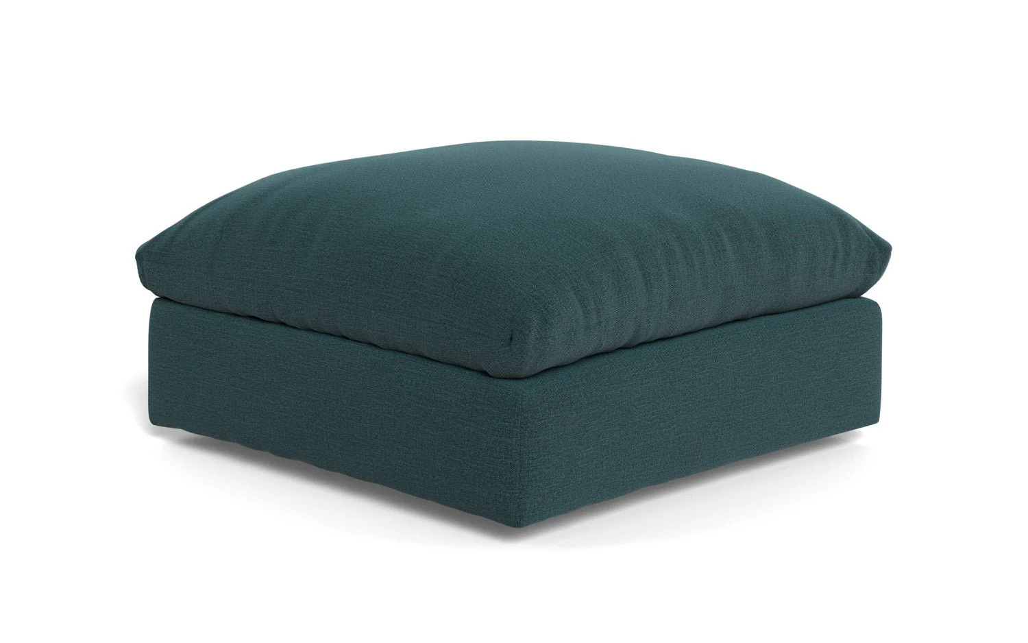 SoCo Ottoman - Image 105