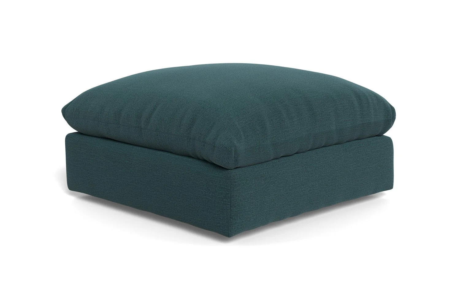 SoCo Ottoman - Image 106