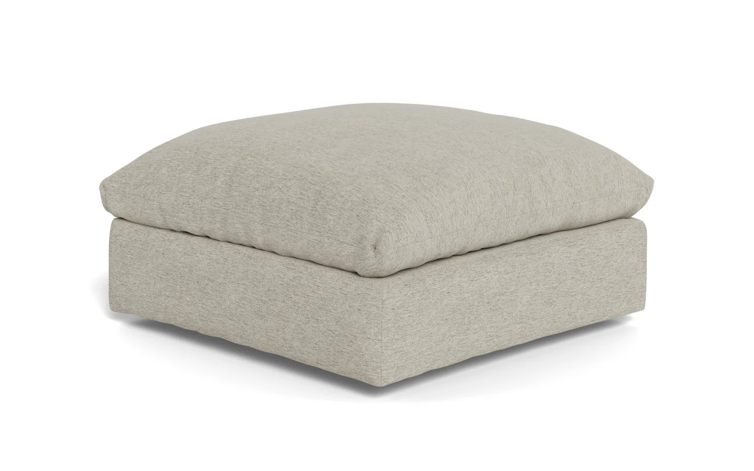 SoCo Ottoman - Image 107