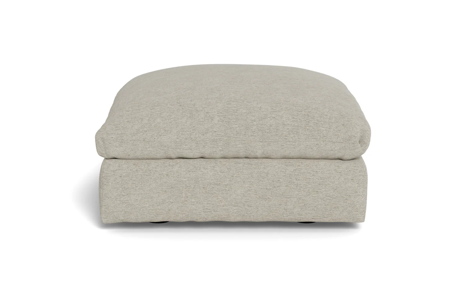 SoCo Ottoman - Image 108