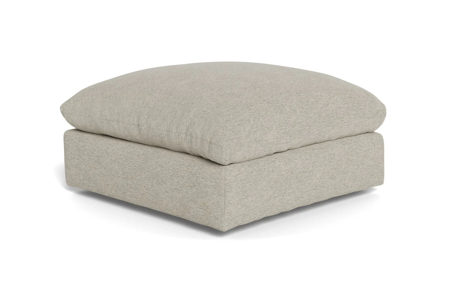 SoCo Ottoman - Image 109