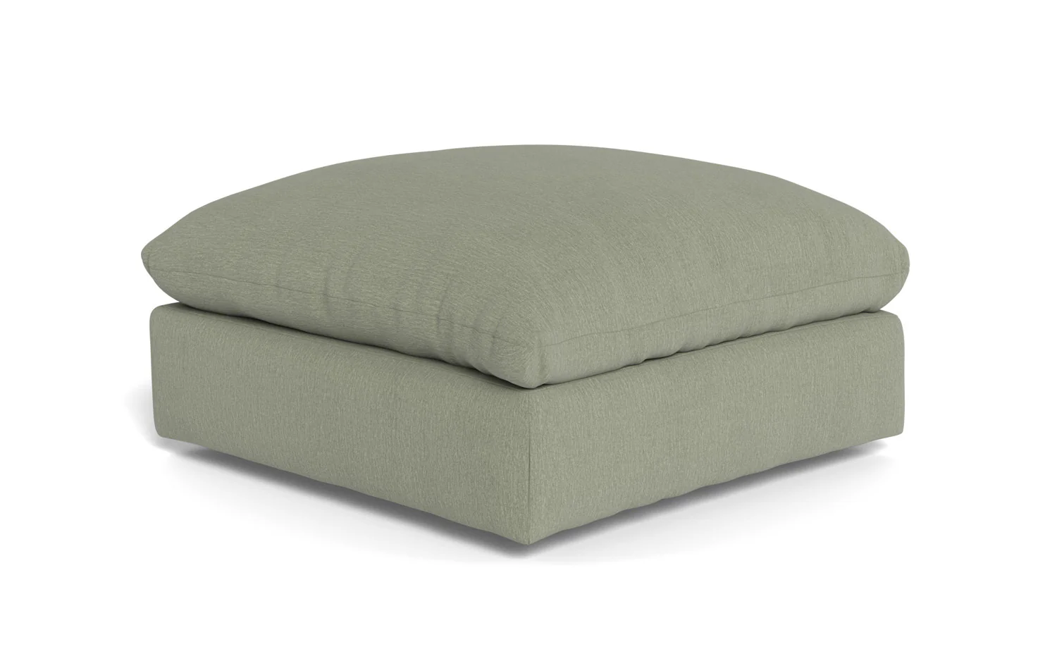 SoCo Ottoman - Image 11