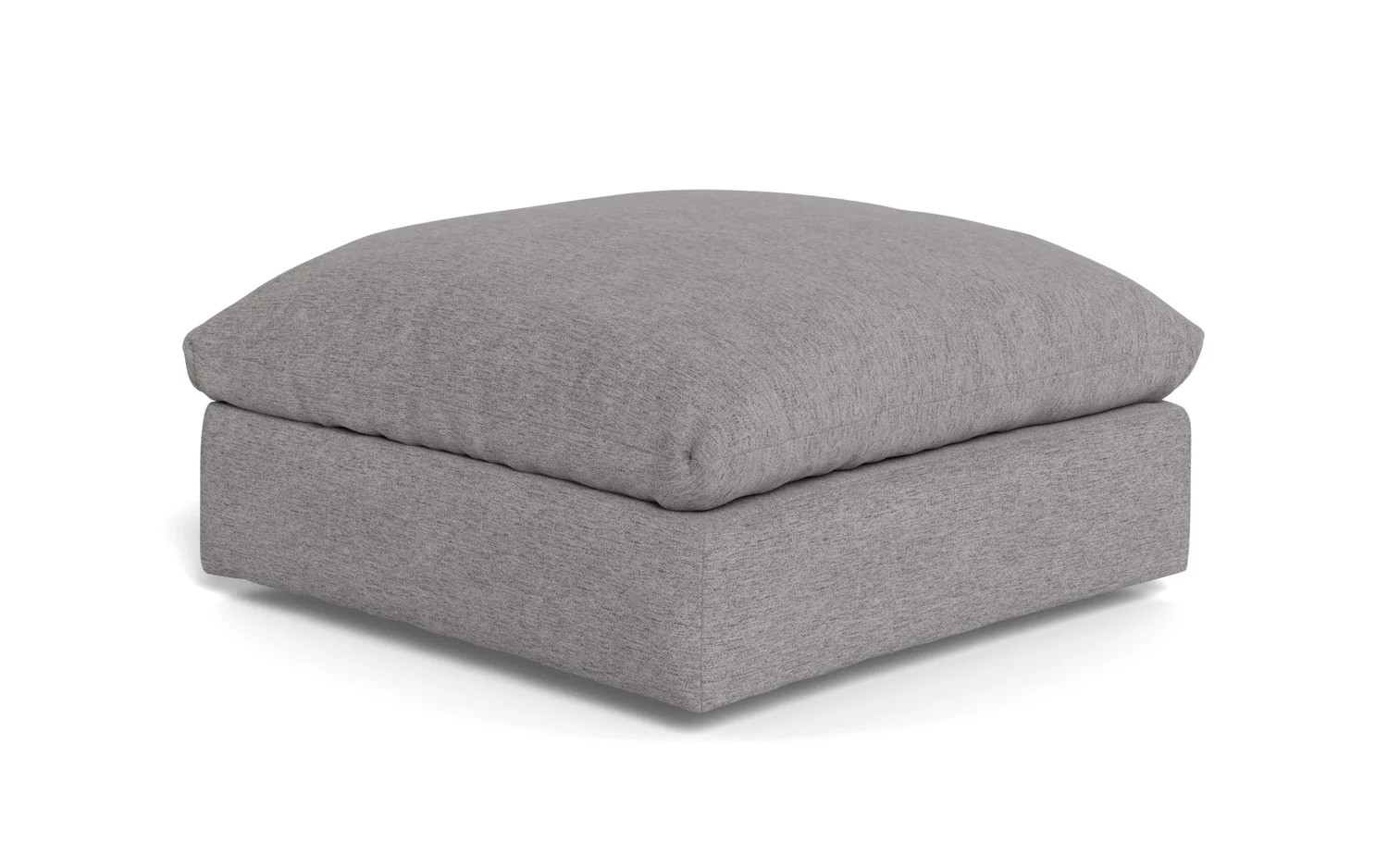 SoCo Ottoman - Image 110