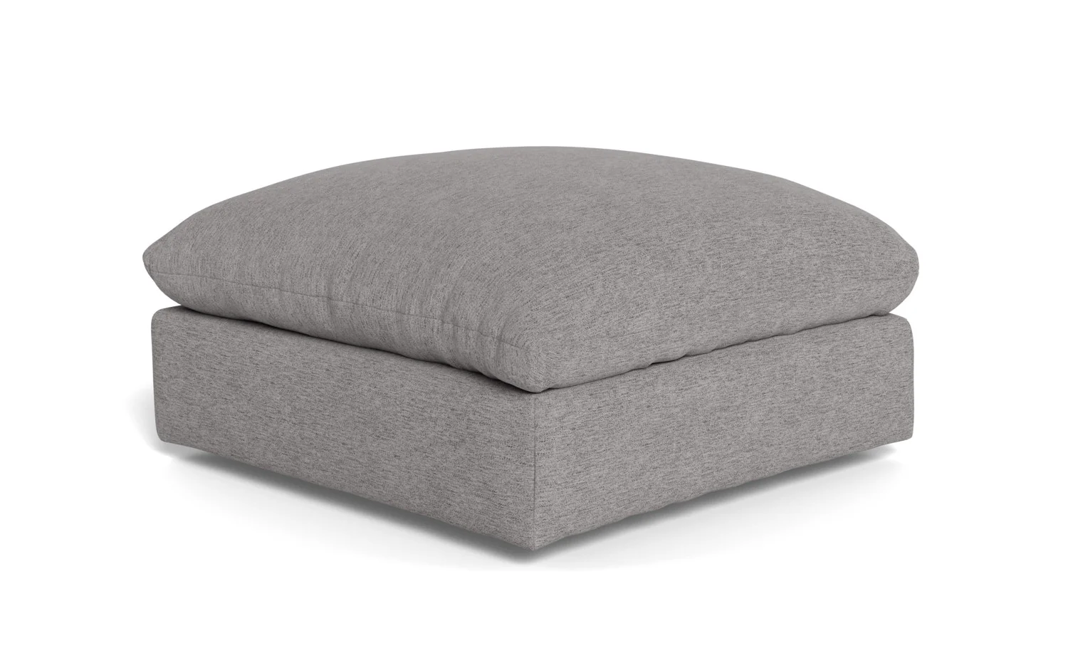 SoCo Ottoman - Image 111