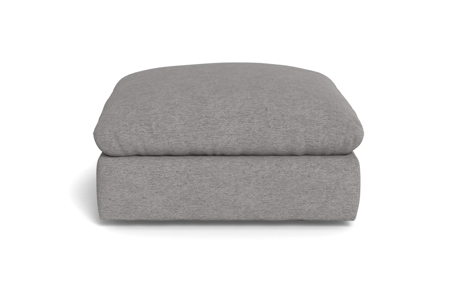 SoCo Ottoman - Image 112
