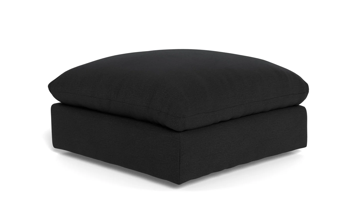 SoCo Ottoman - Image 115
