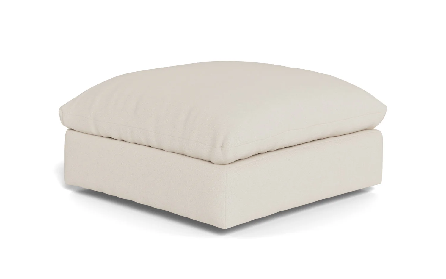 SoCo Ottoman - Image 116