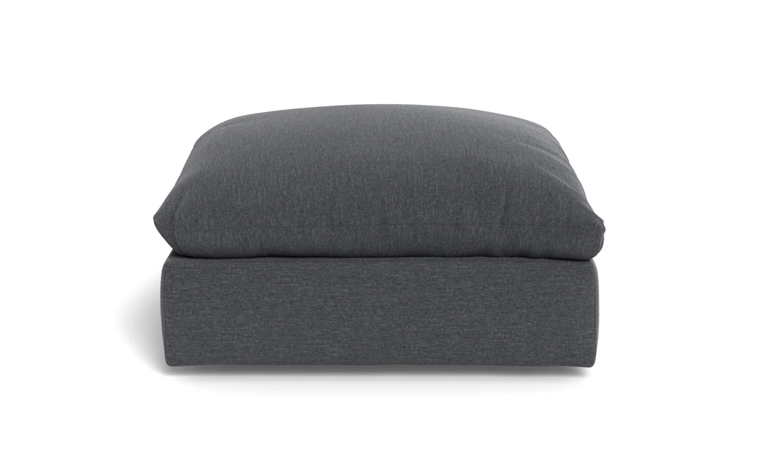 SoCo Ottoman - Image 12