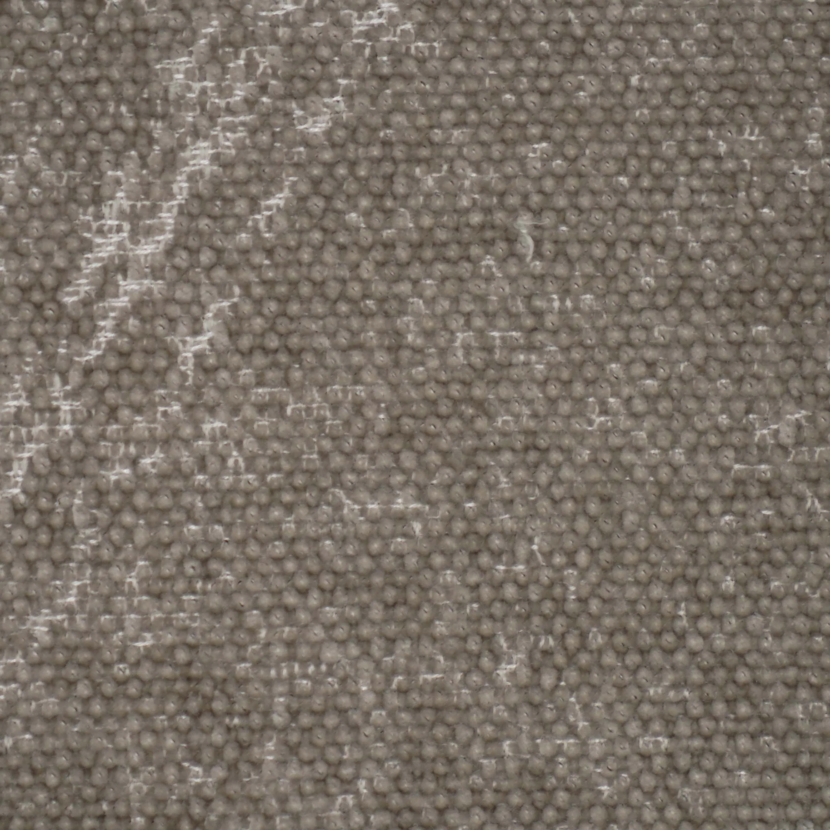 SoCo Ottoman - Image 121
