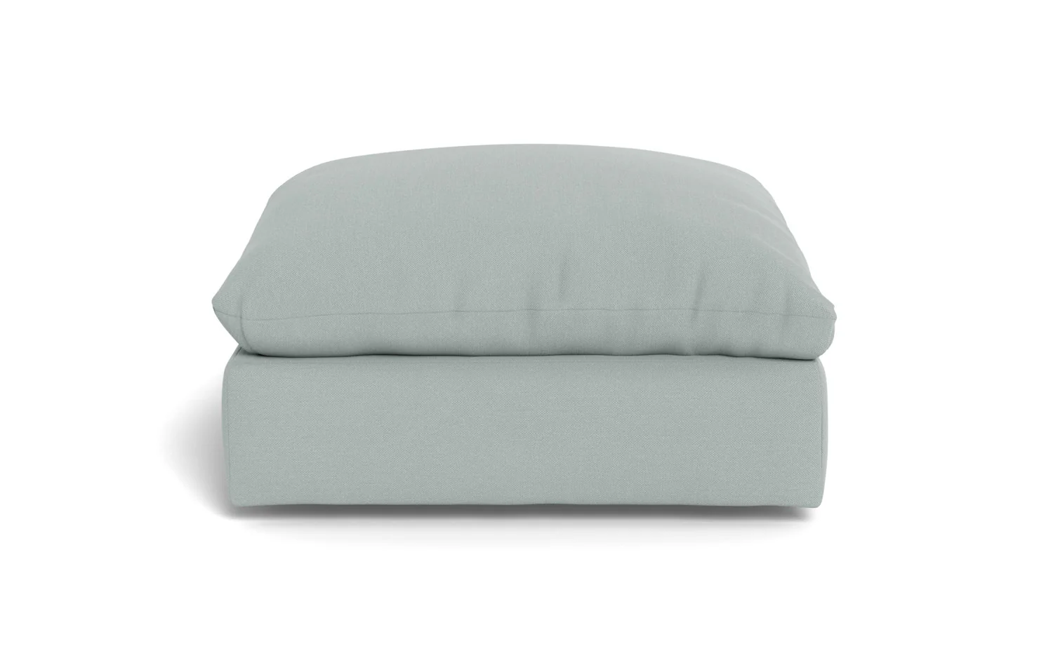 SoCo Ottoman - Image 122