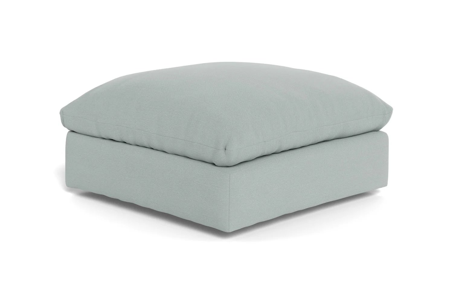 SoCo Ottoman - Image 123