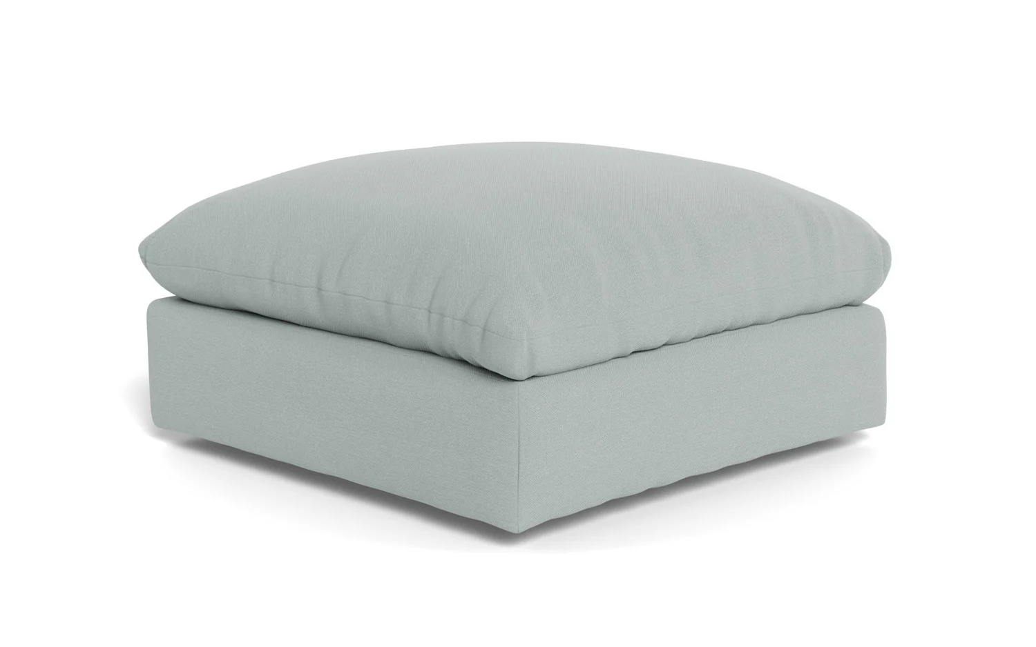 SoCo Ottoman - Image 124