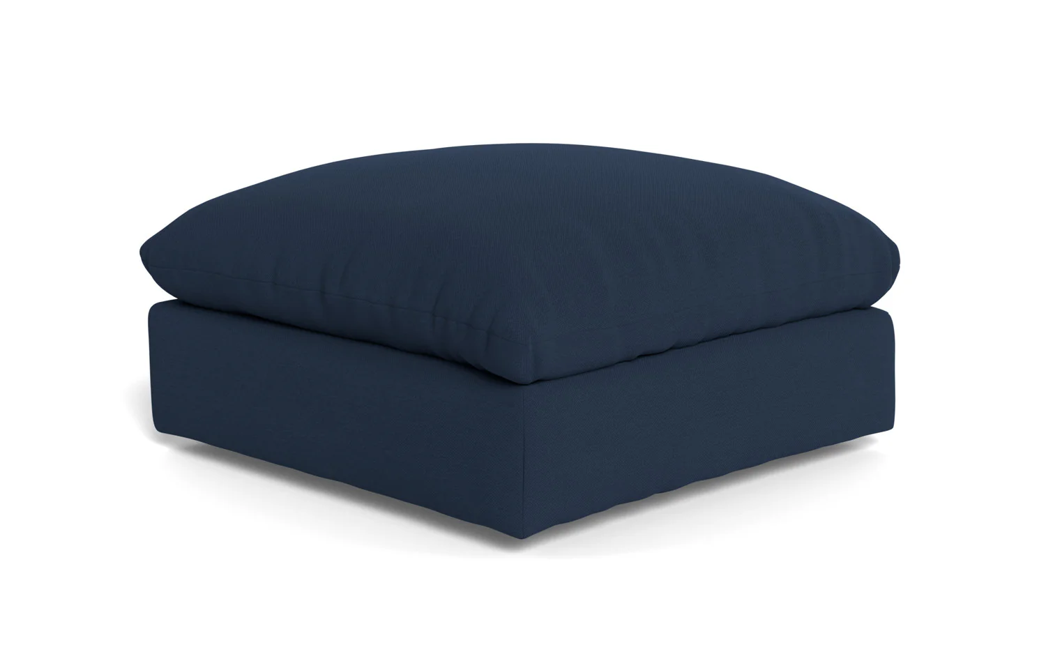 SoCo Ottoman - Image 127