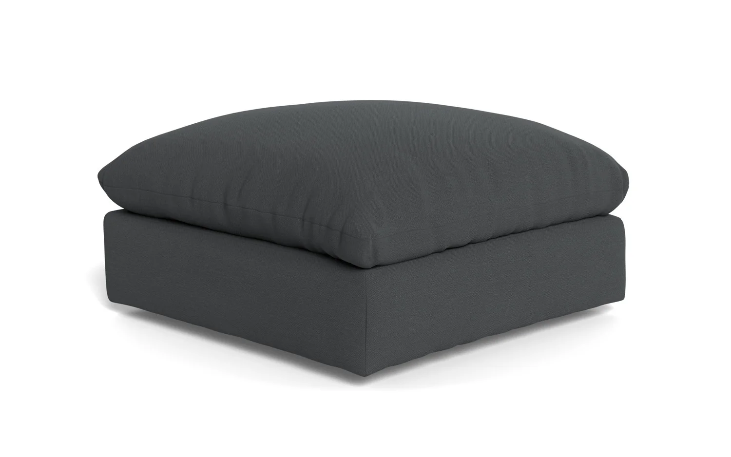 SoCo Ottoman - Image 128