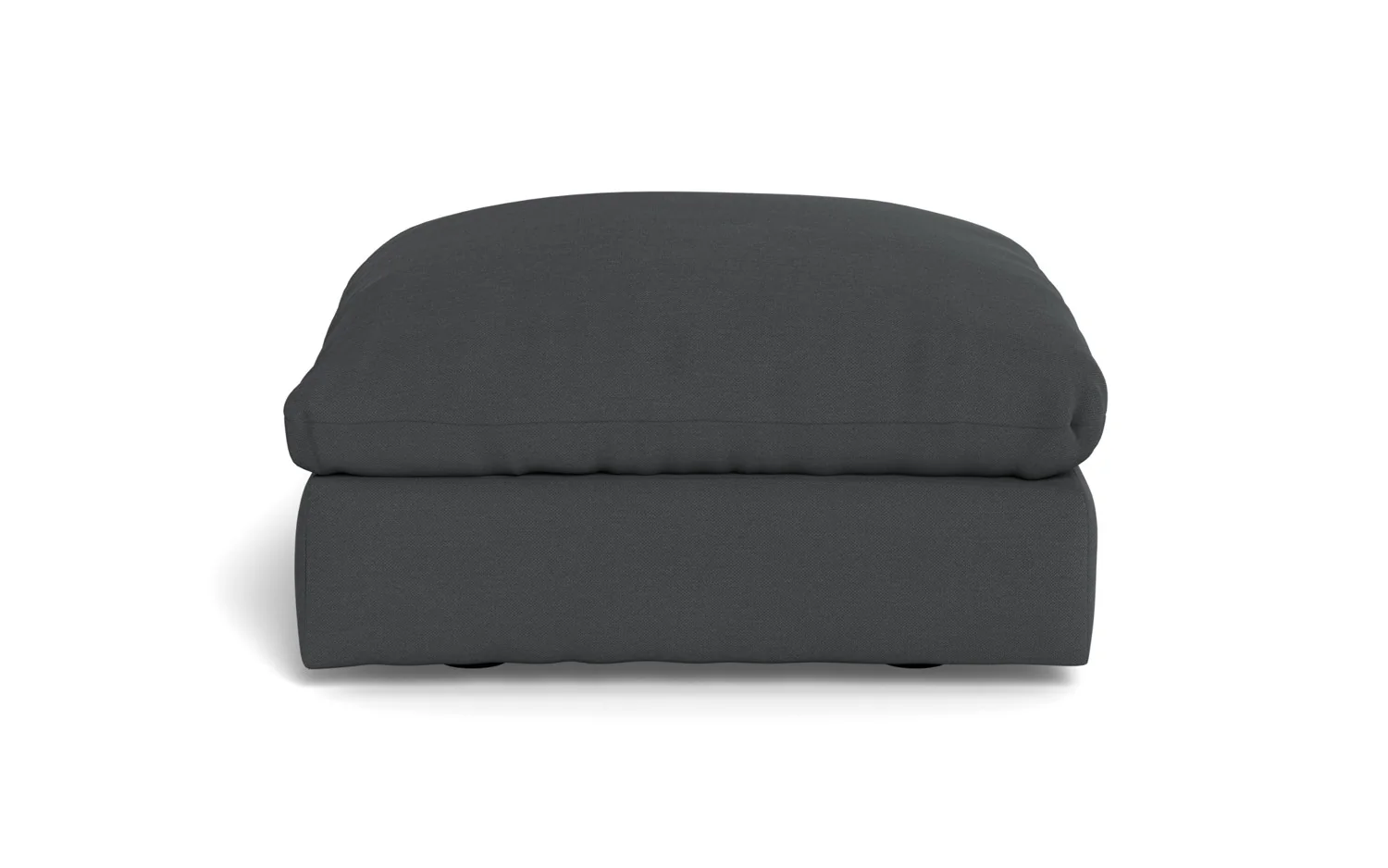 SoCo Ottoman - Image 129