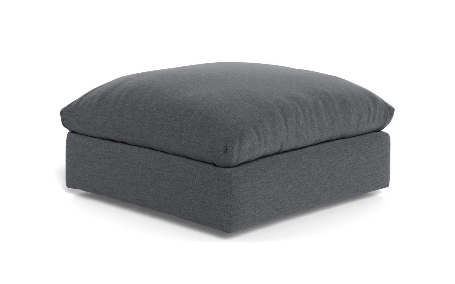 SoCo Ottoman - Image 13