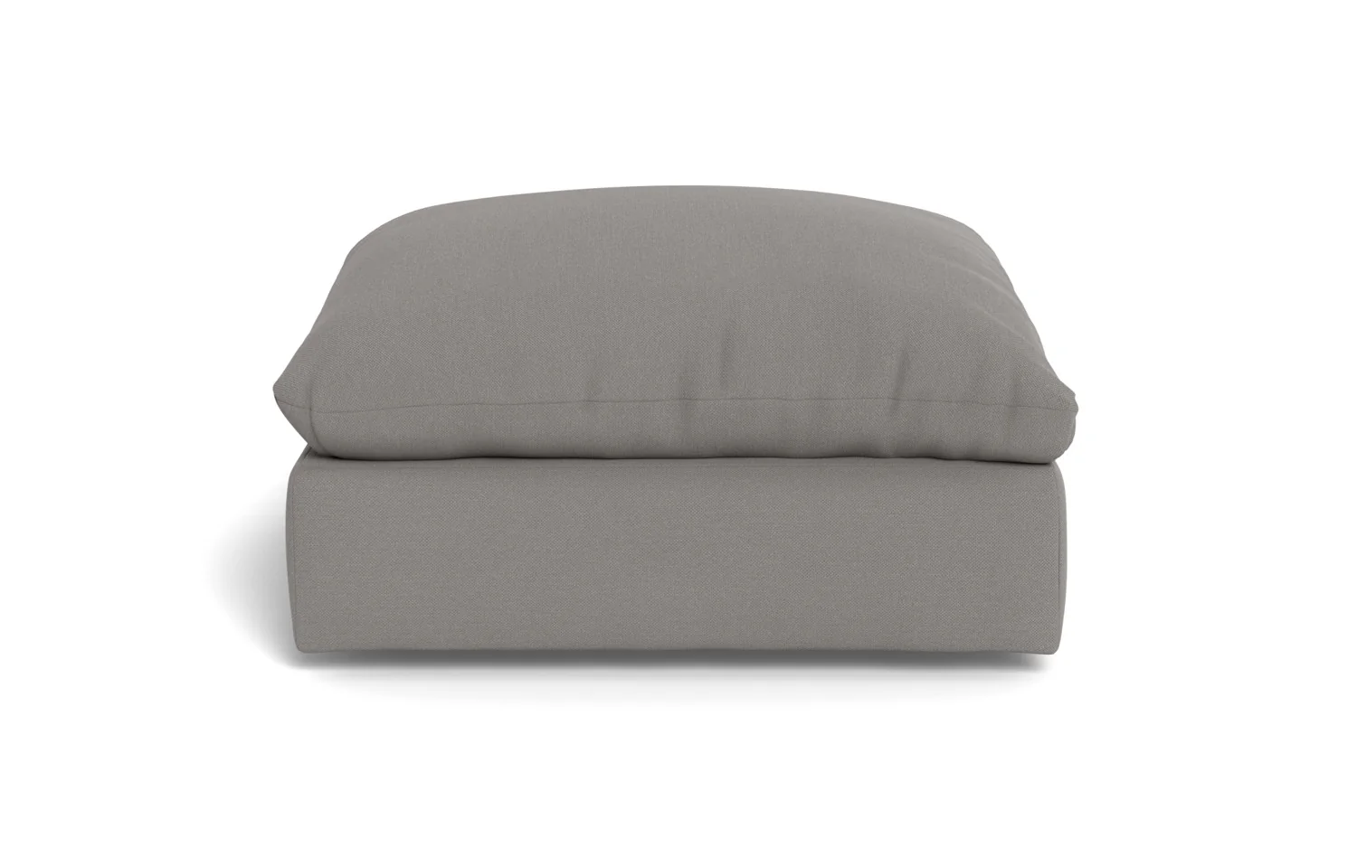 SoCo Ottoman - Image 131