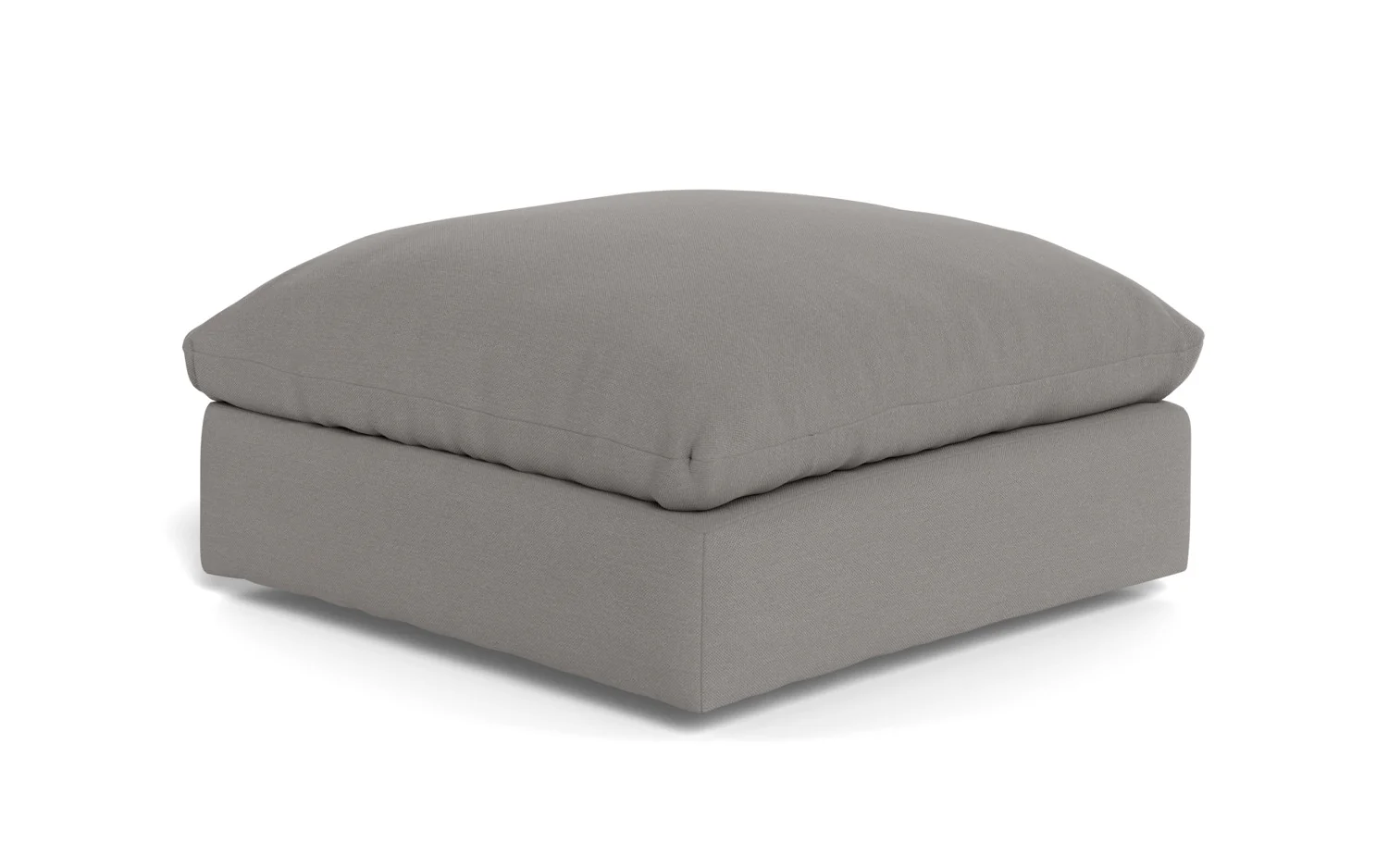 SoCo Ottoman - Image 132