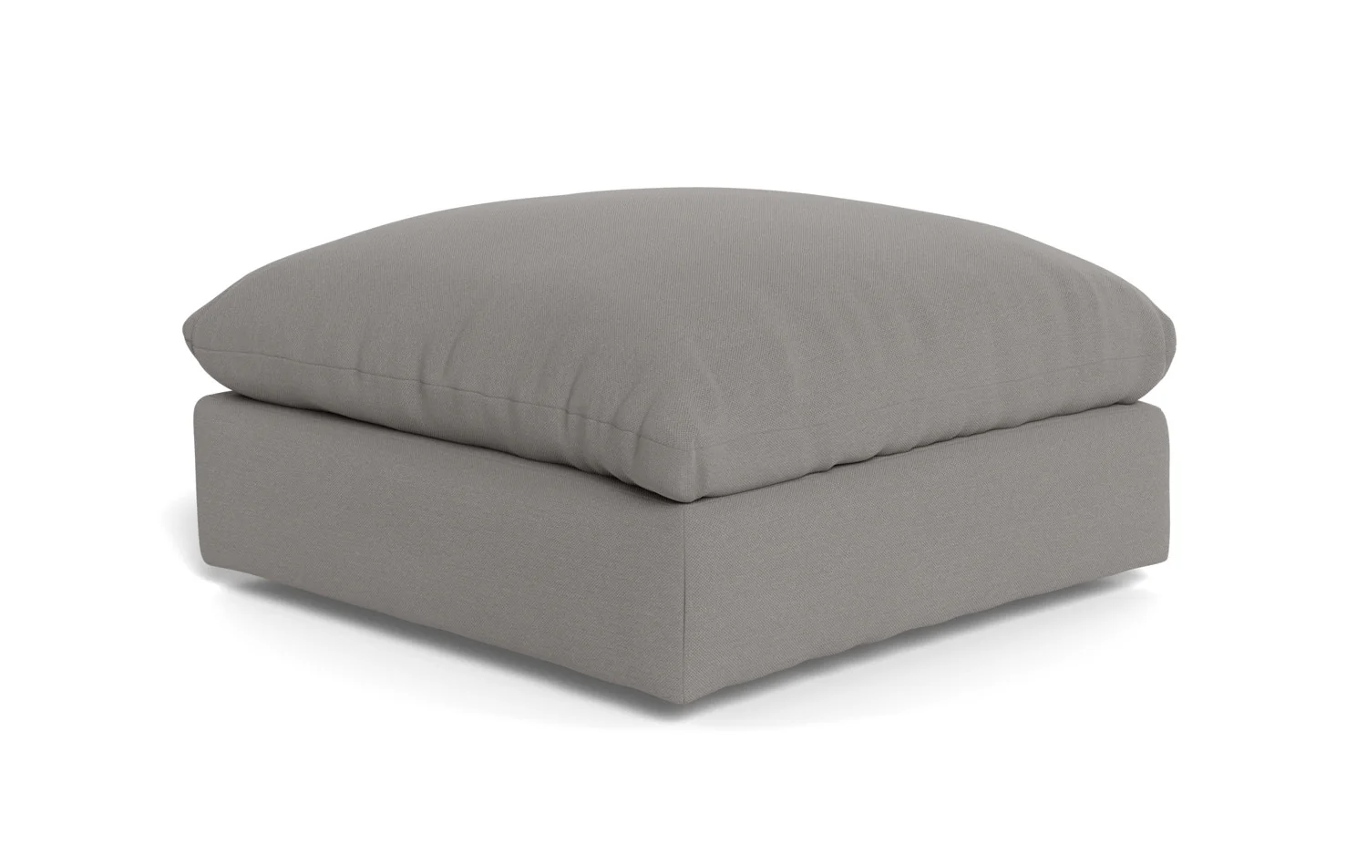 SoCo Ottoman - Image 133