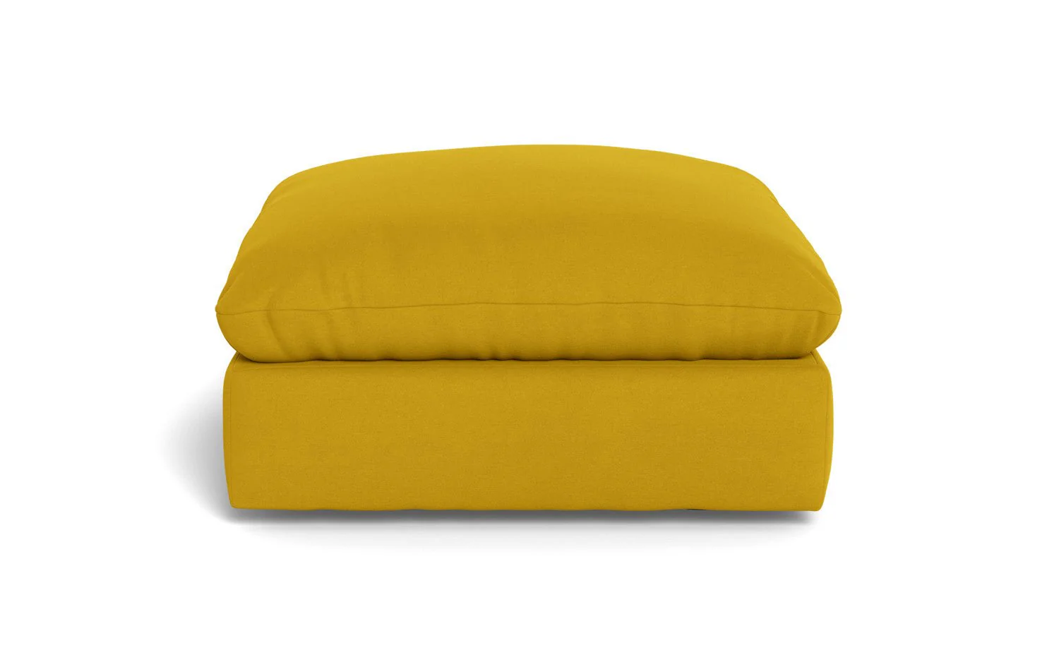 SoCo Ottoman - Image 135