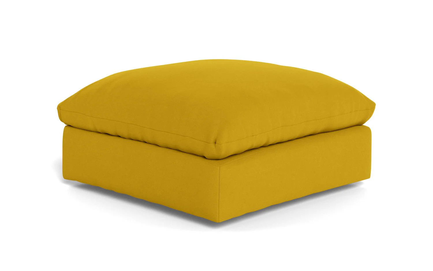 SoCo Ottoman - Image 136