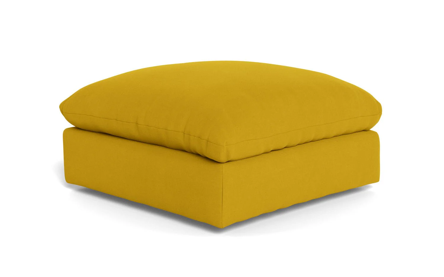 SoCo Ottoman - Image 137