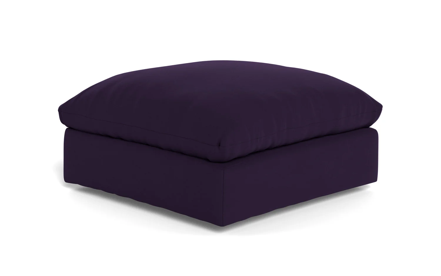 SoCo Ottoman - Image 138