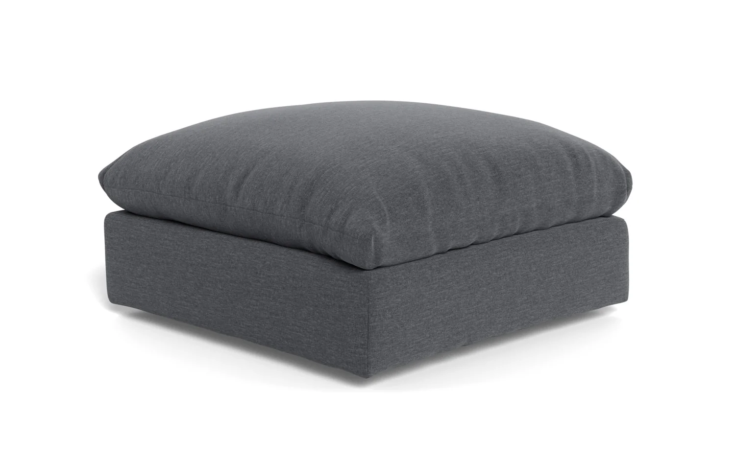 SoCo Ottoman - Image 14