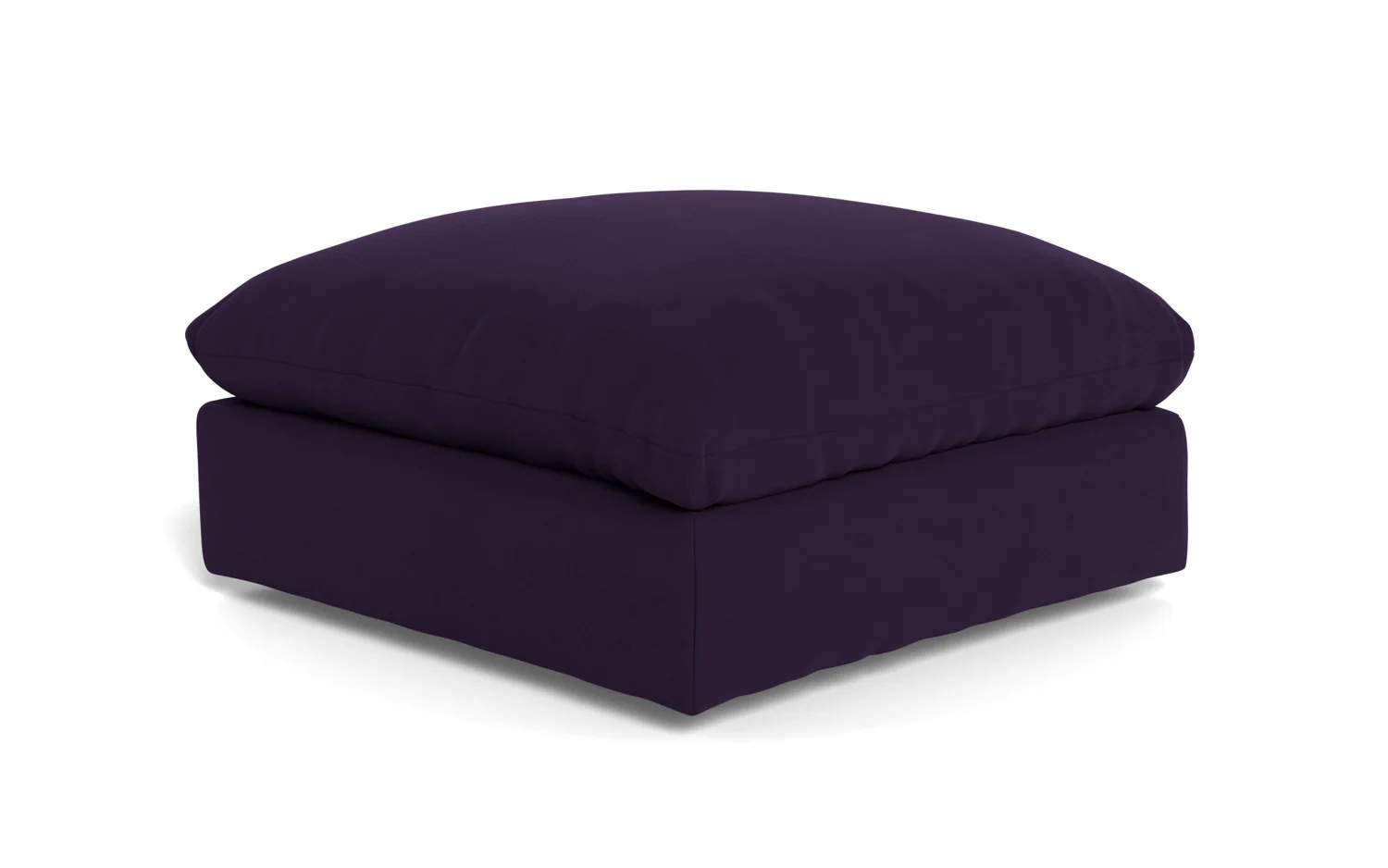 SoCo Ottoman - Image 140