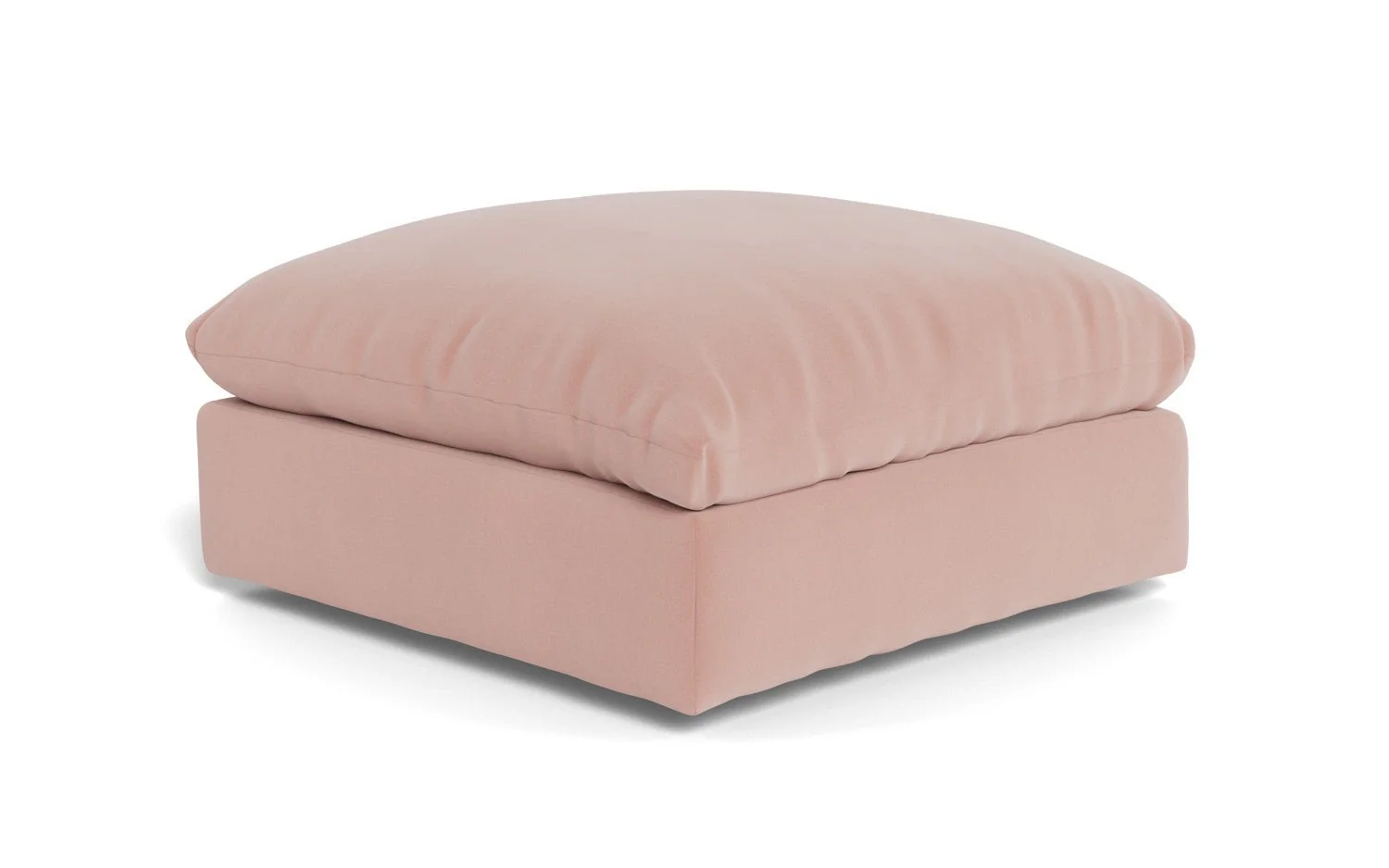 SoCo Ottoman - Image 142