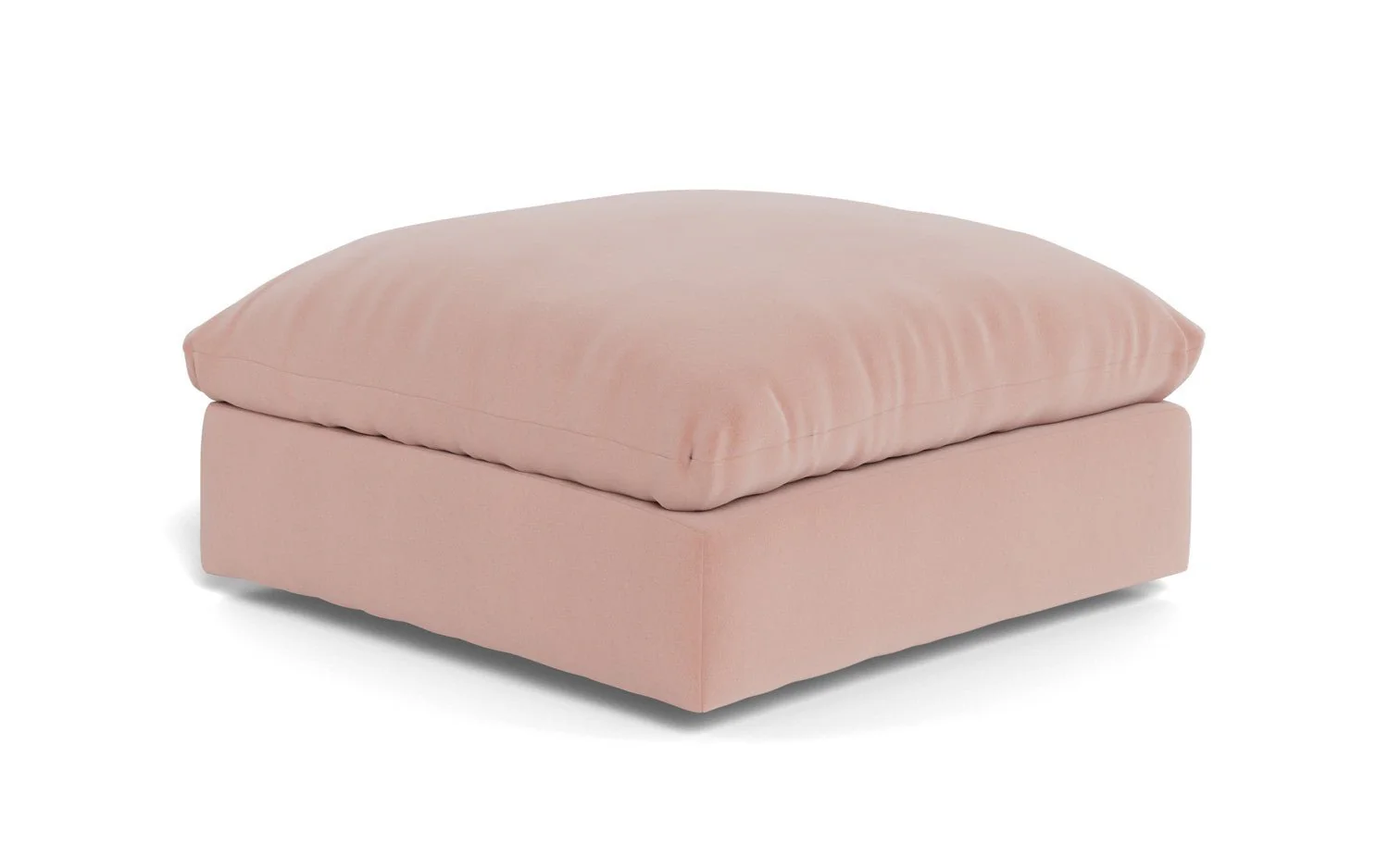 SoCo Ottoman - Image 143