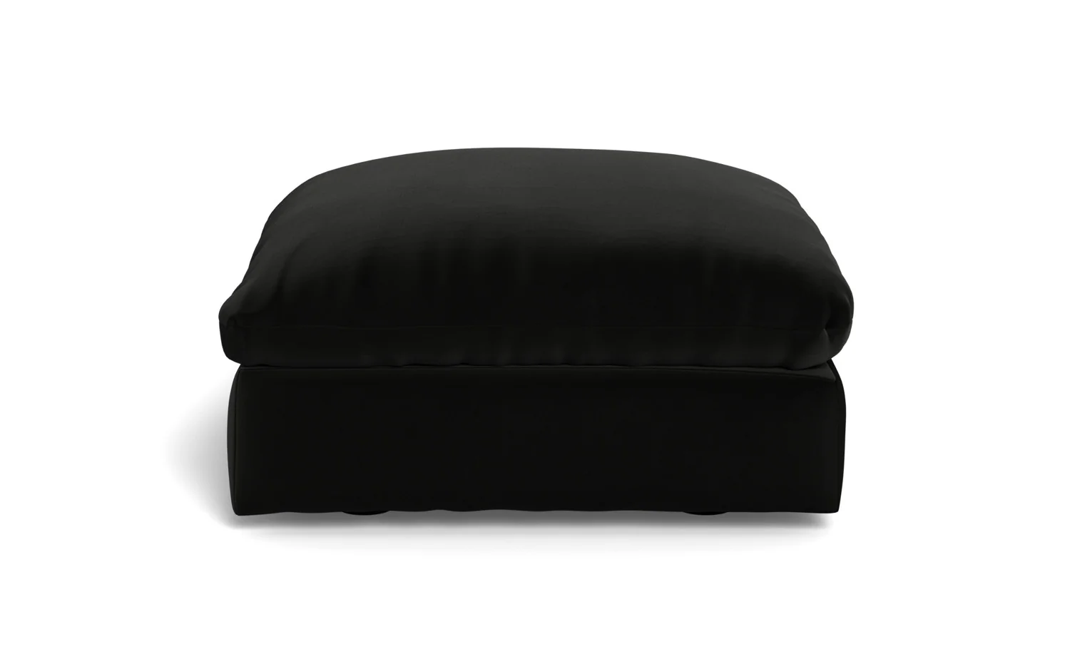 SoCo Ottoman - Image 148