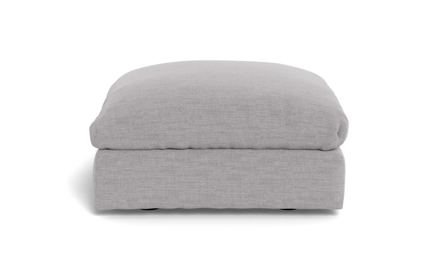 SoCo Ottoman - Image 15