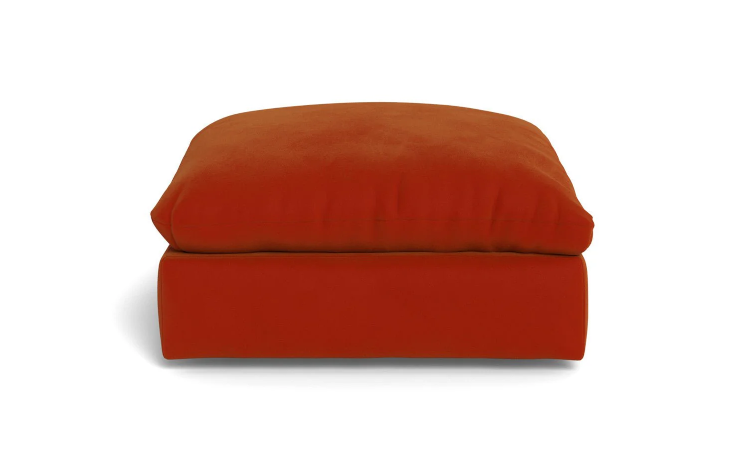 SoCo Ottoman - Image 150