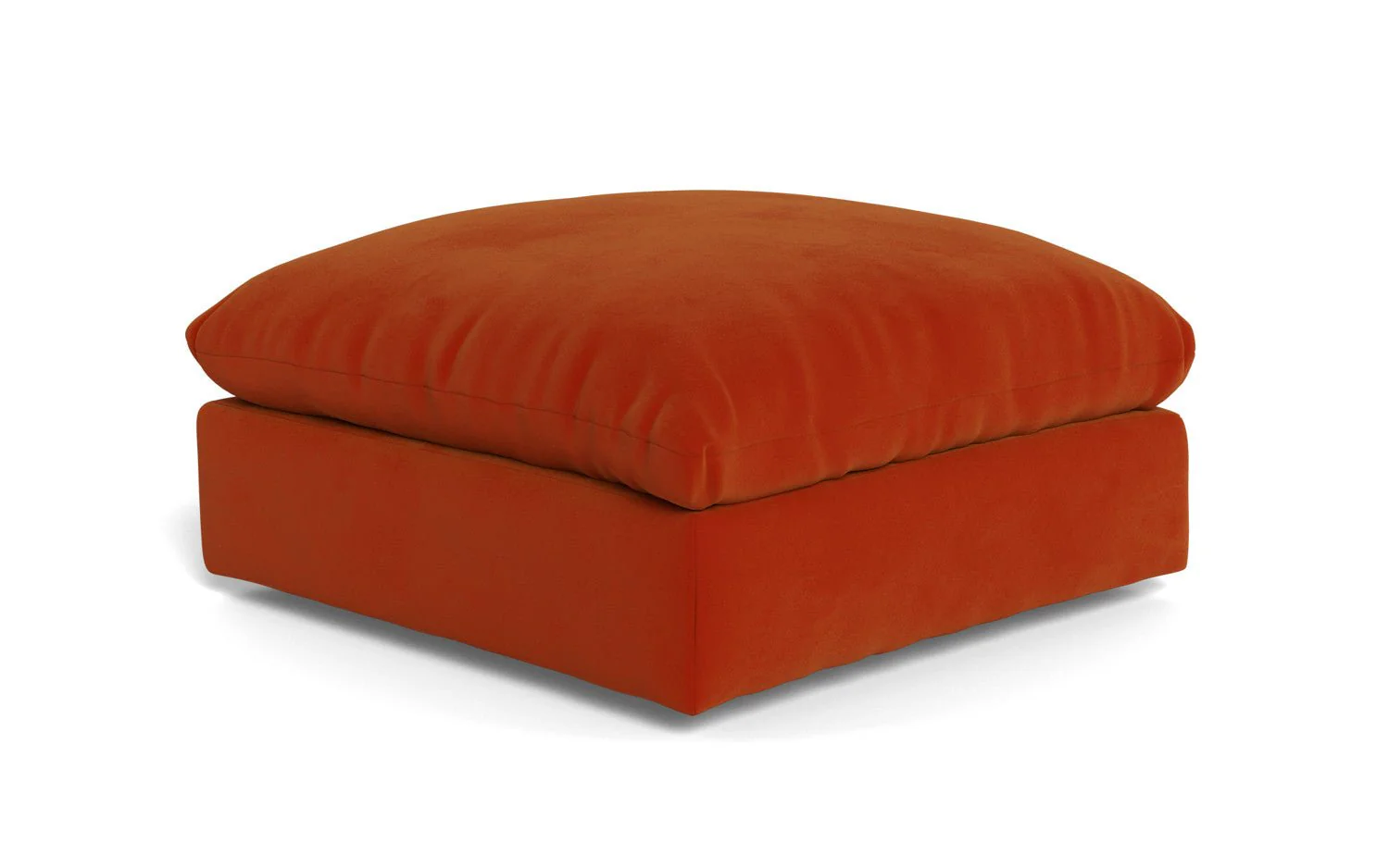 SoCo Ottoman - Image 151
