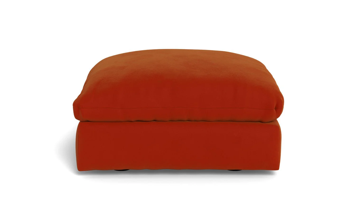 SoCo Ottoman - Image 152
