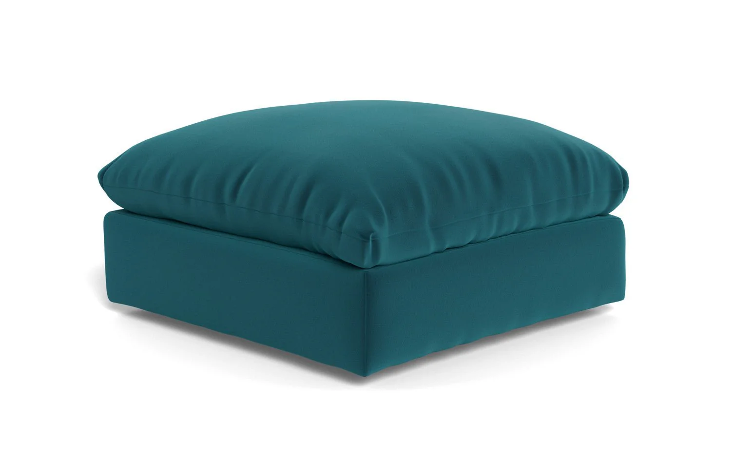 SoCo Ottoman - Image 153