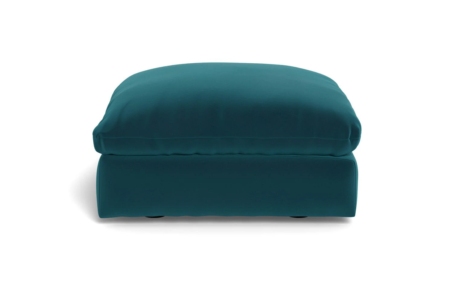 SoCo Ottoman - Image 154