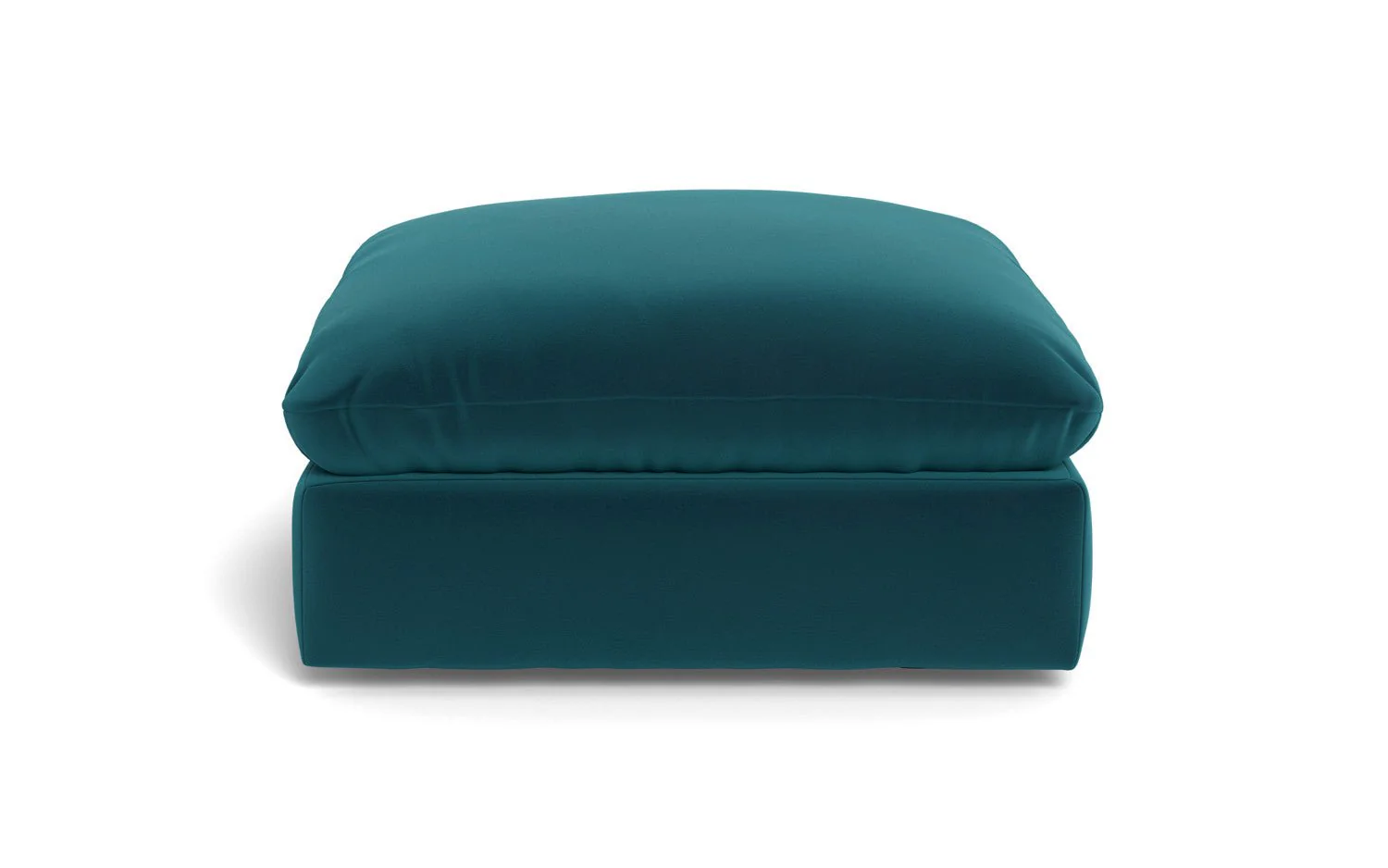 SoCo Ottoman - Image 155