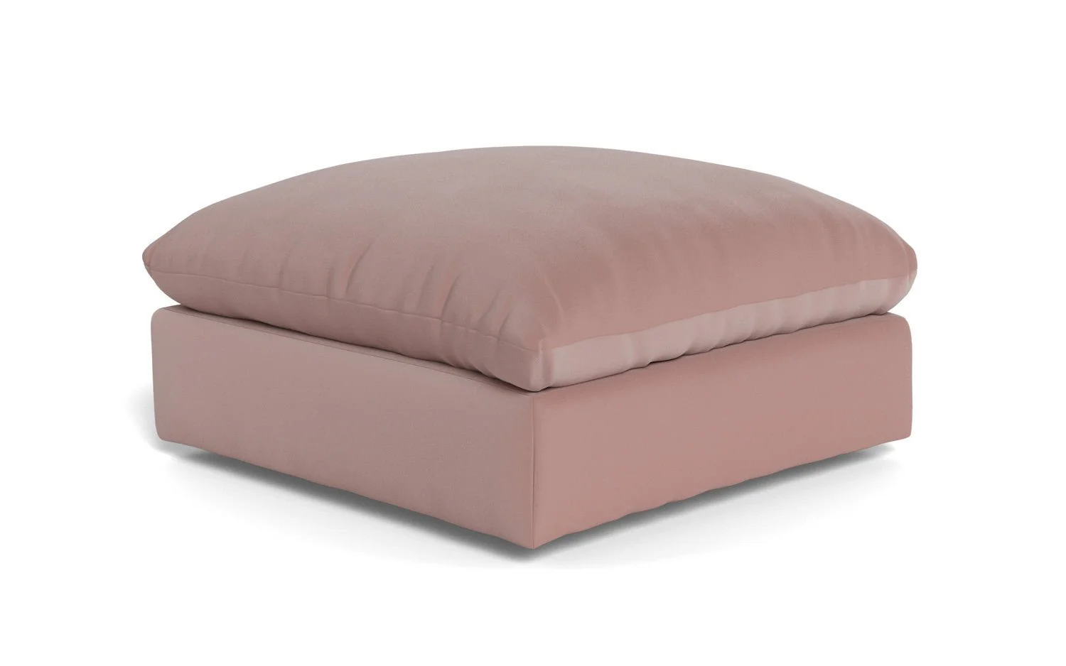 SoCo Ottoman - Image 156
