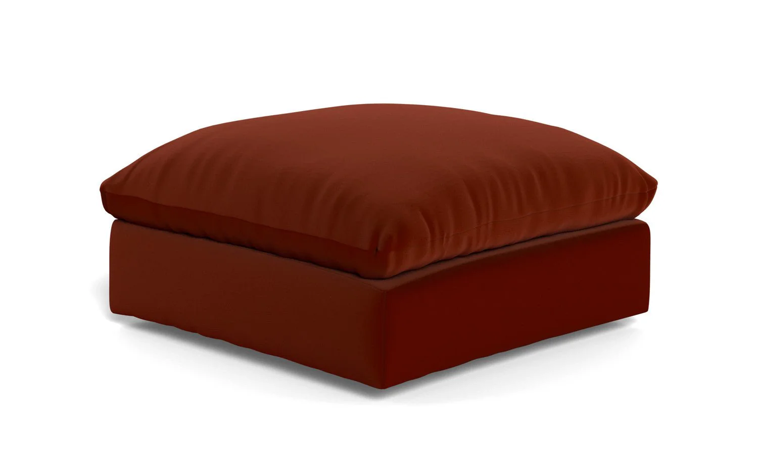 SoCo Ottoman - Image 157