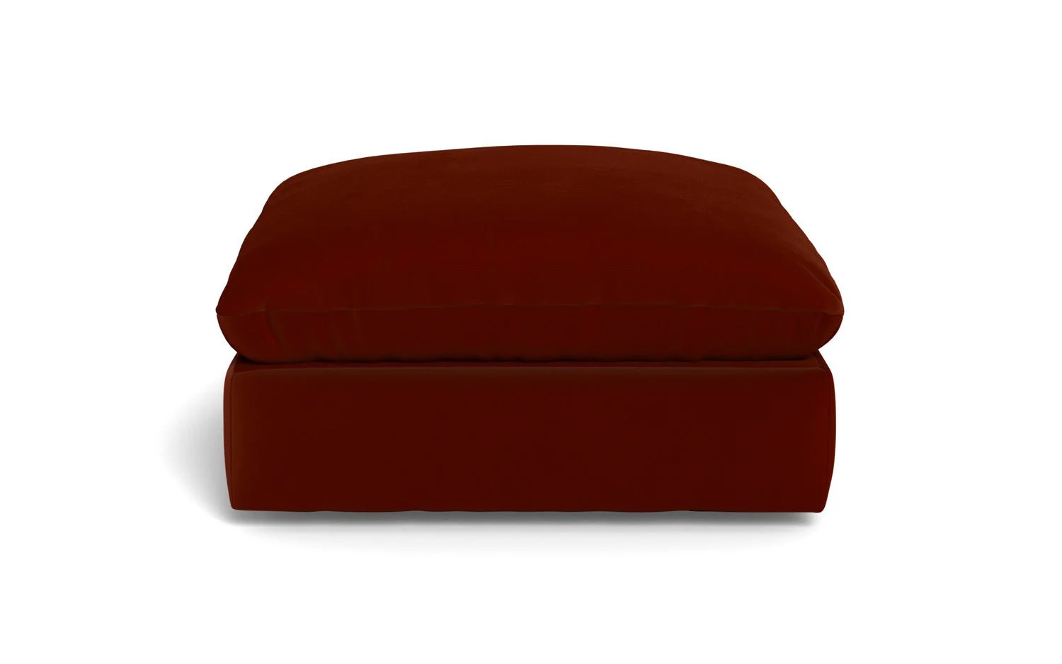 SoCo Ottoman - Image 158