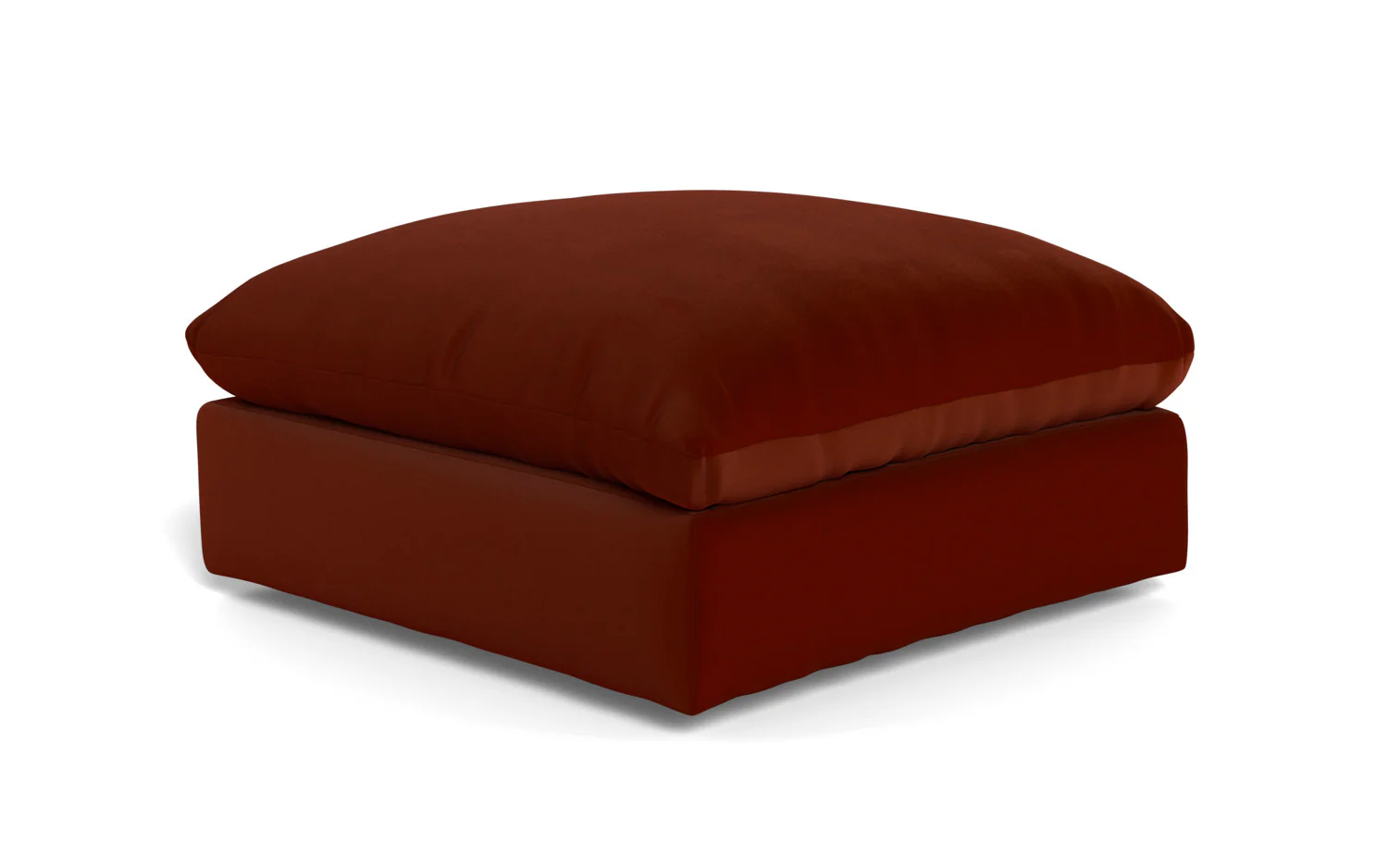 SoCo Ottoman - Image 159