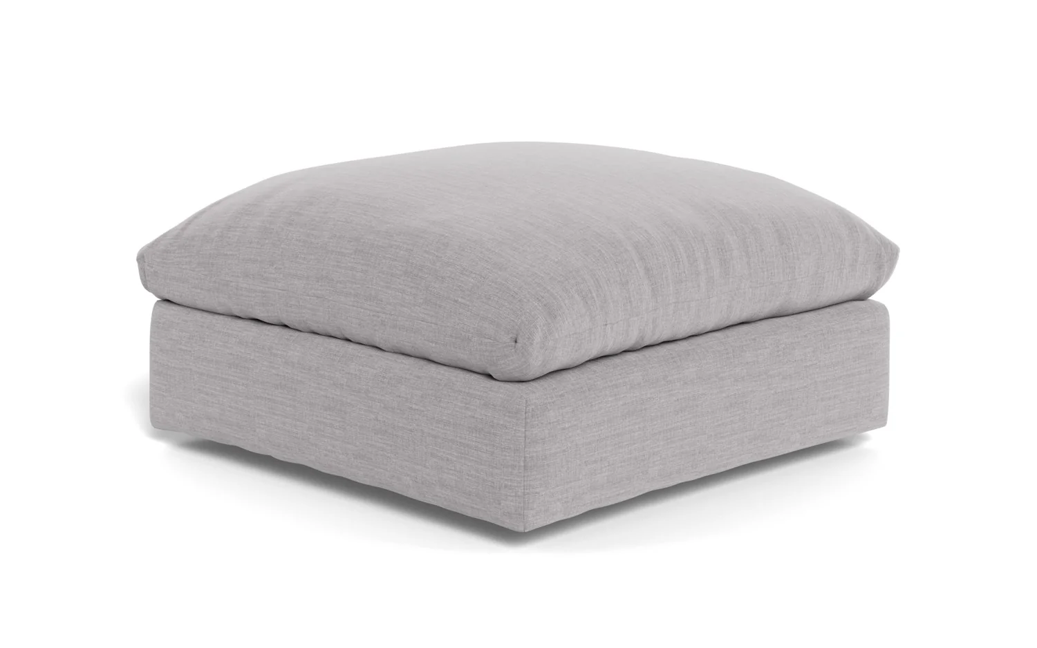SoCo Ottoman - Image 16