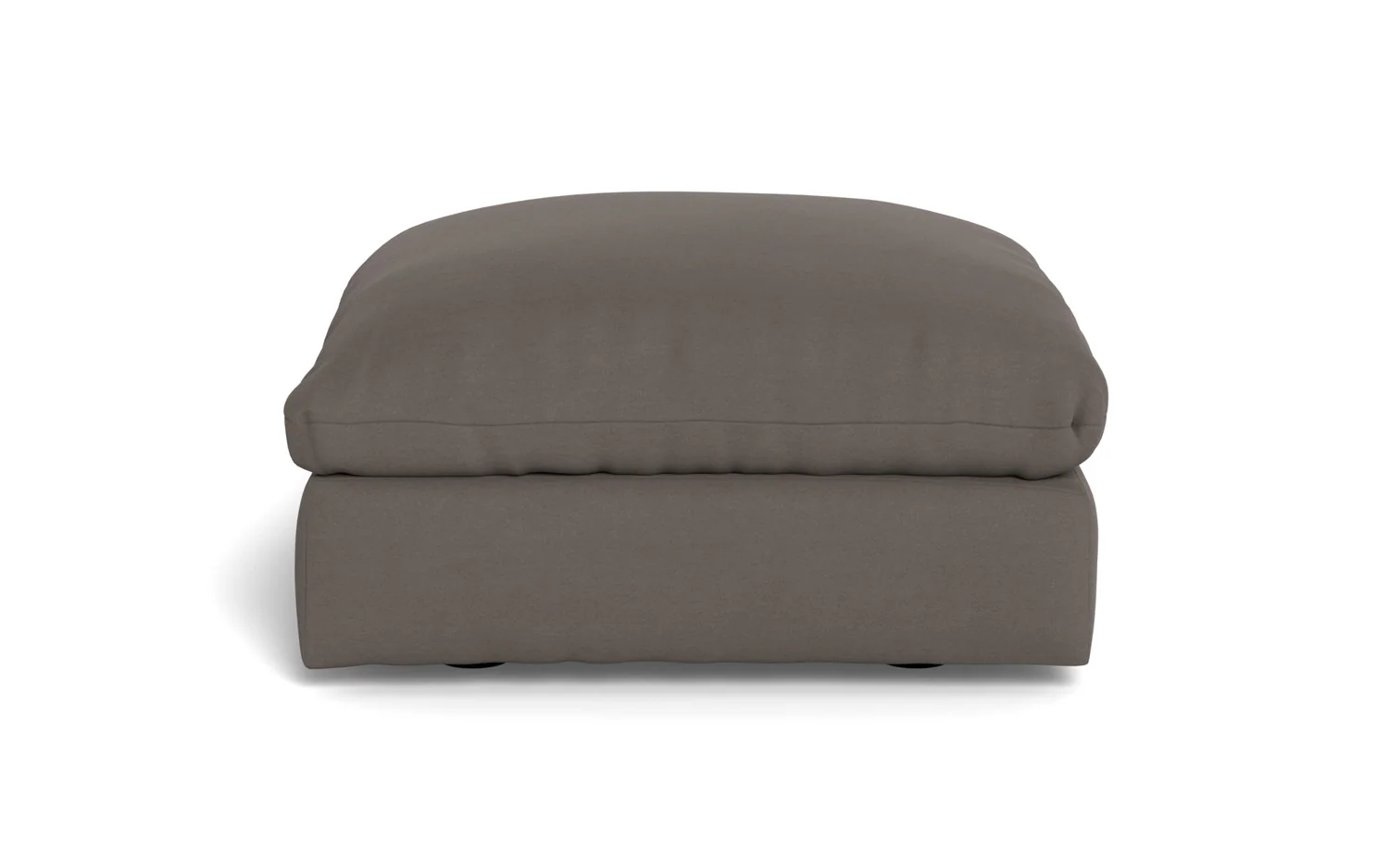 SoCo Ottoman - Image 160