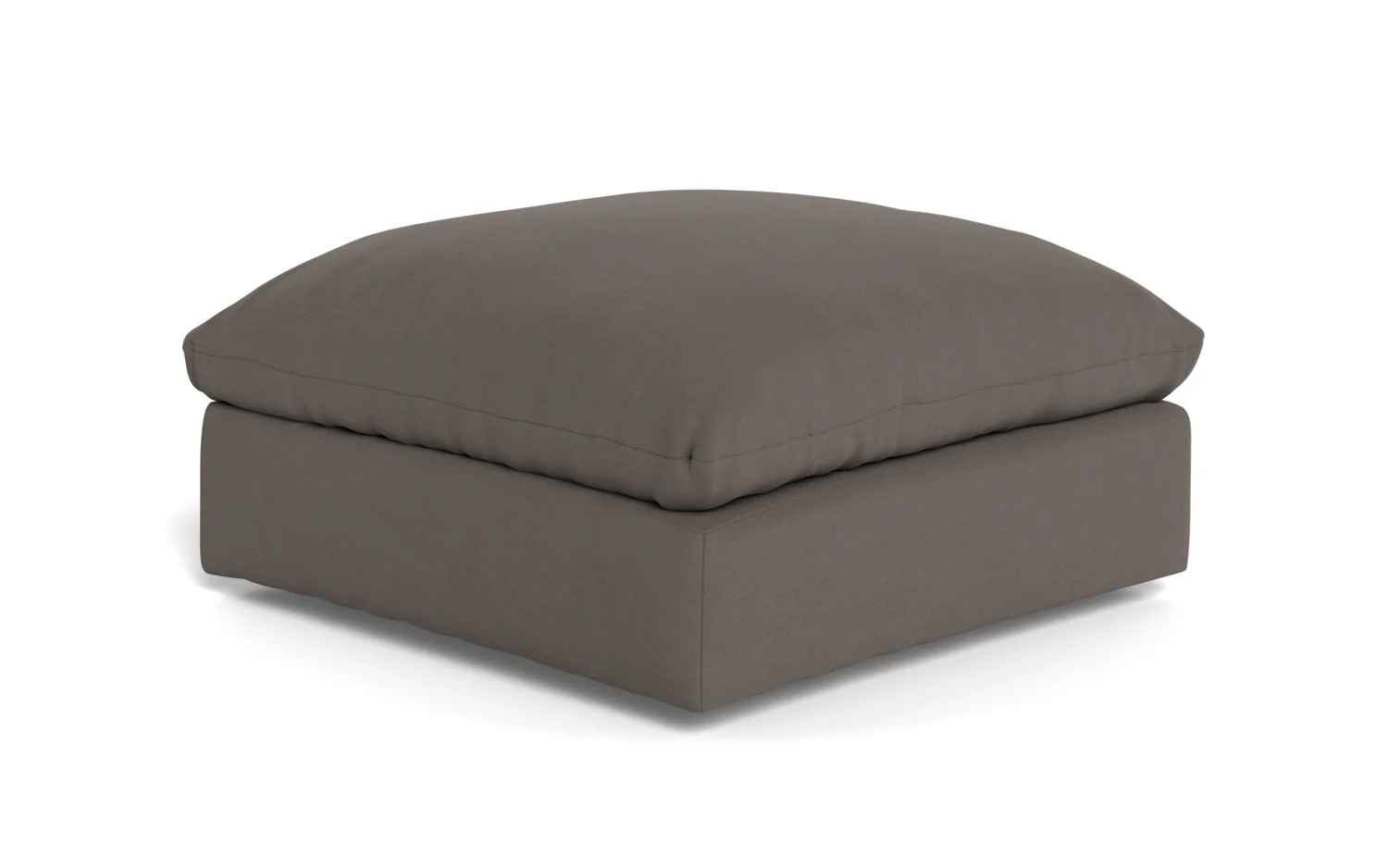 SoCo Ottoman - Image 161