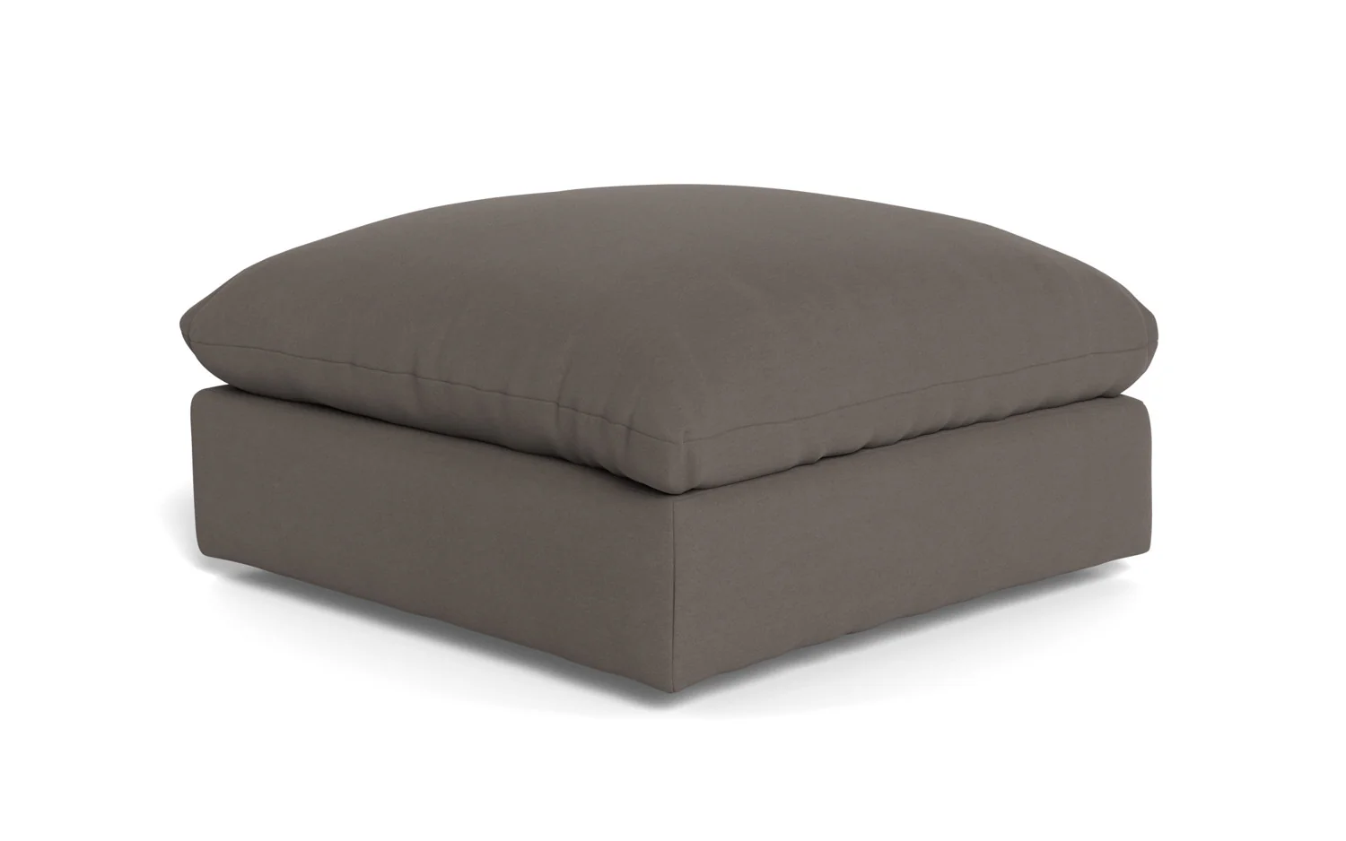 SoCo Ottoman - Image 162