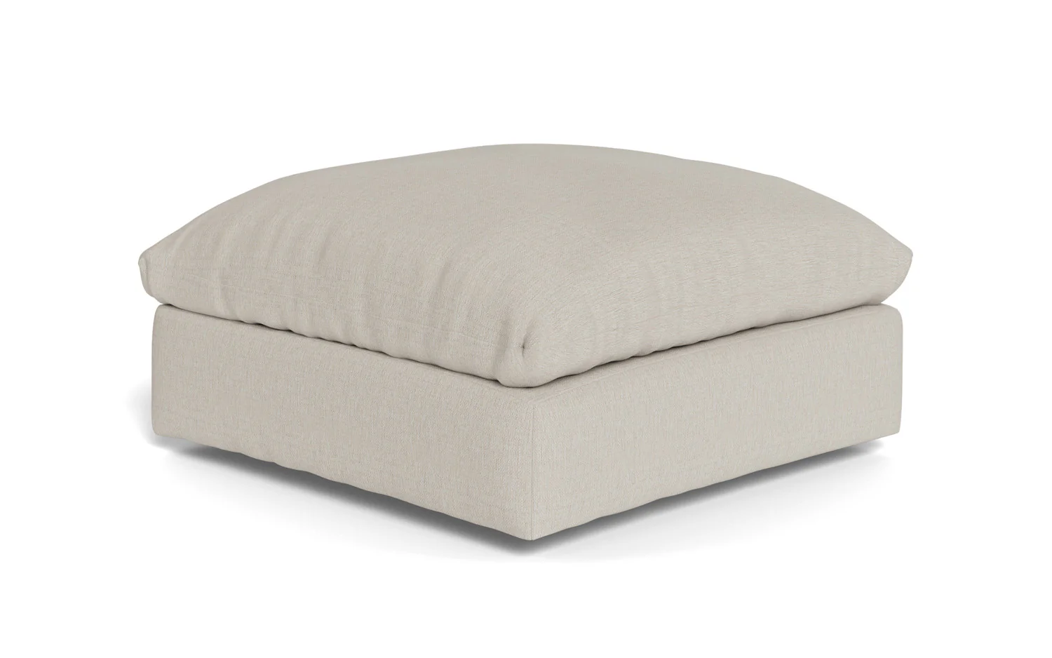 SoCo Ottoman - Image 169
