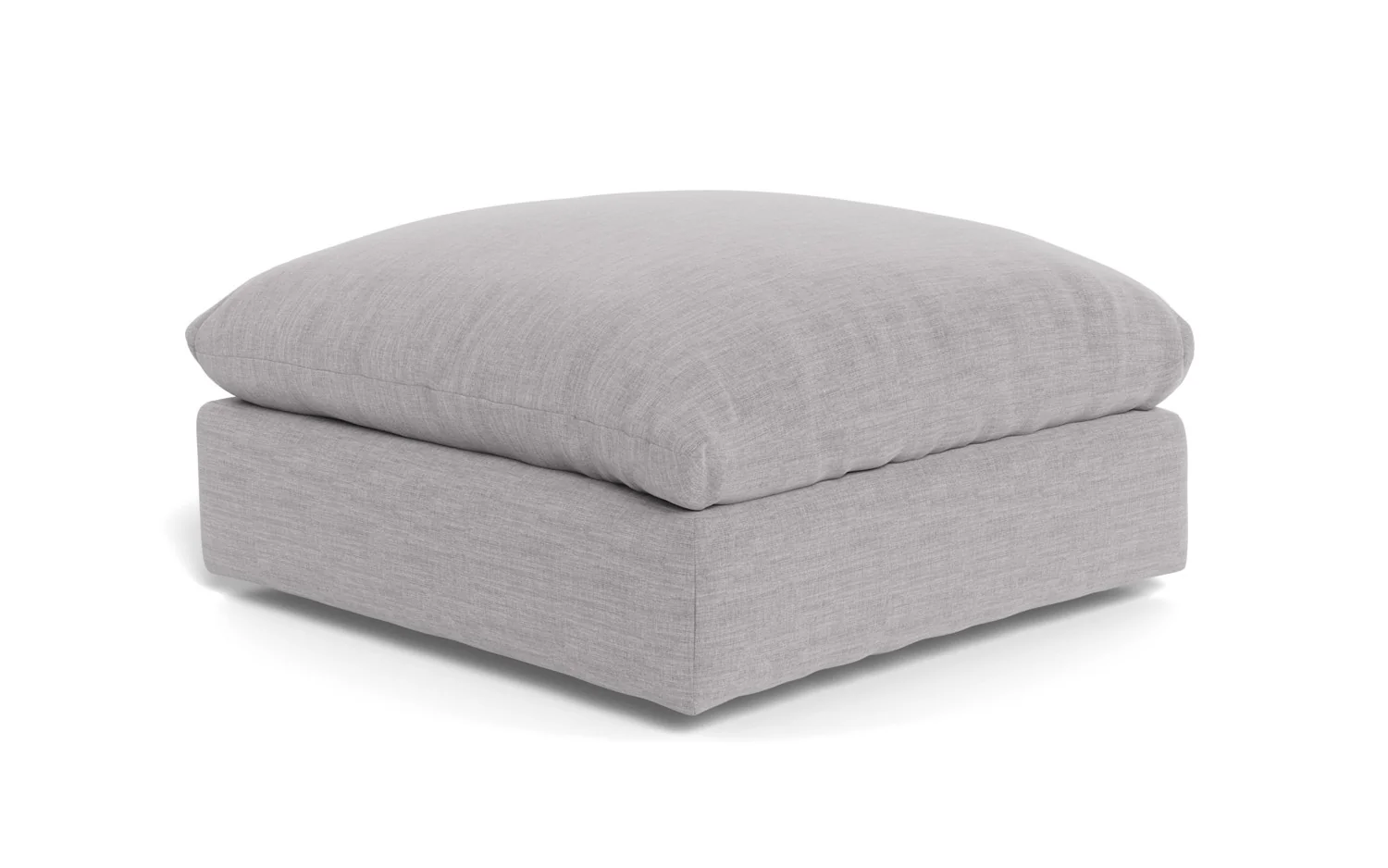SoCo Ottoman - Image 17