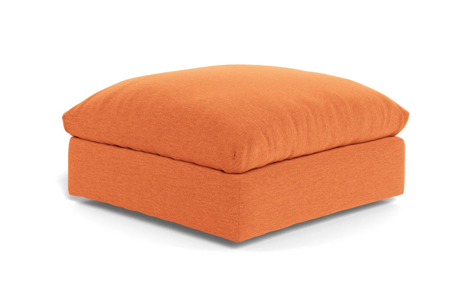 SoCo Ottoman - Image 18